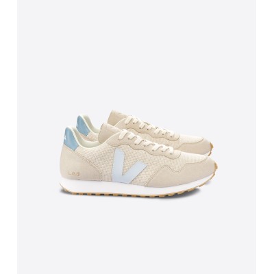 VEJA - Baskets SDU J MESH JUTA ICE VEJA - Baskets SDU J MESH JUTA ICE