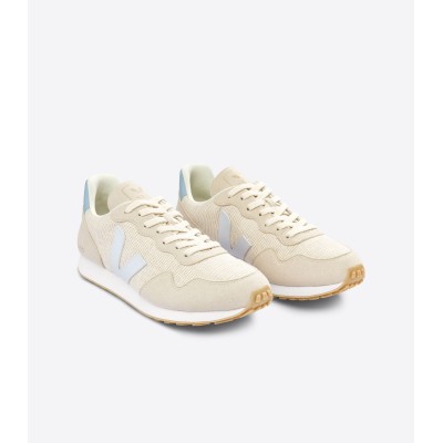 VEJA - Baskets SDU J MESH JUTA ICE VEJA - Baskets SDU J MESH JUTA ICE