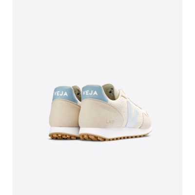 VEJA - Baskets SDU J MESH JUTA ICE VEJA - Baskets SDU J MESH JUTA ICE