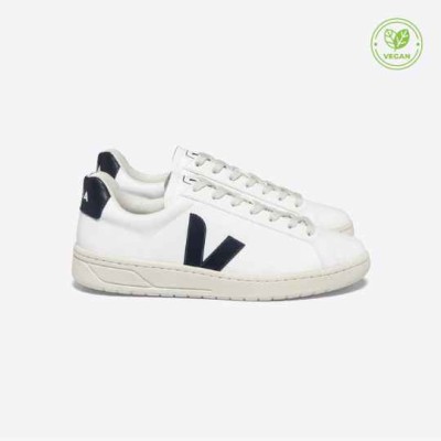 Veja – Urca Cwl White Nautico Veja – Urca Cwl White Nautico