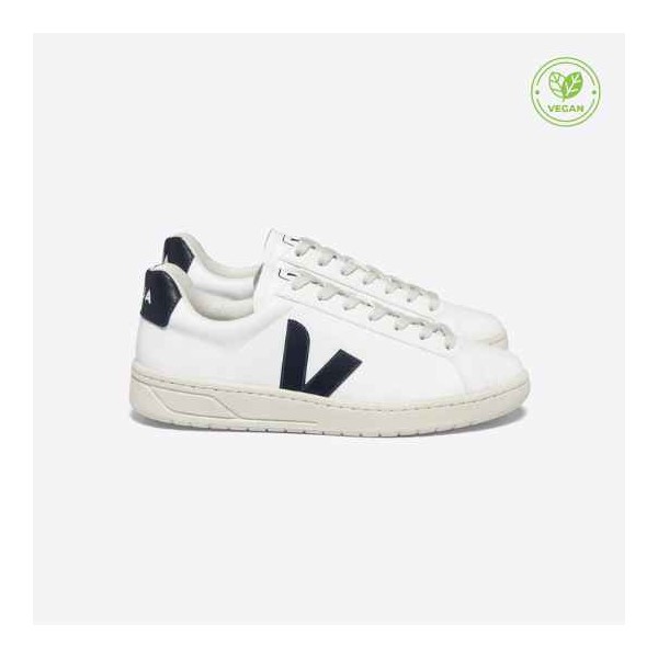 Veja – Urca Cwl White Nautico