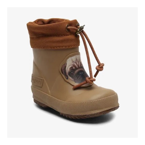 Bisgaard - Bottes Thermo - Chiot