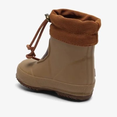 Bisgaard - Bottes Thermo - Chiot Bisgaard - Bottes Thermo - Chiot