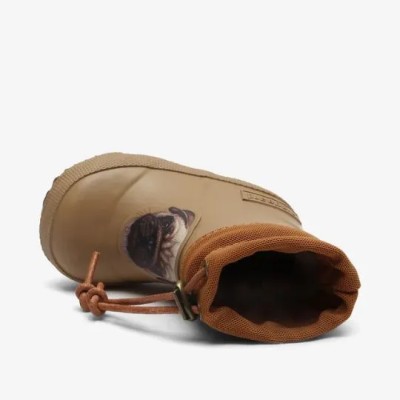 Bisgaard - Bottes Thermo - Chiot Bisgaard - Bottes Thermo - Chiot