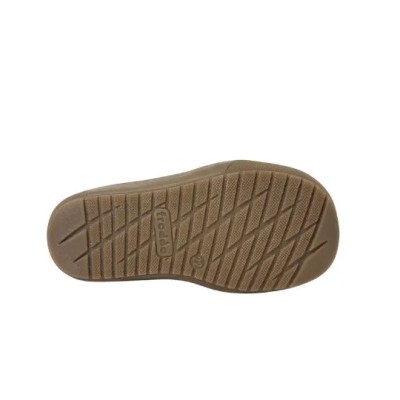 FRODDO - Chaussures Ollie Tex Bleu