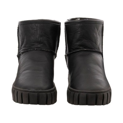 Shepherd - Boots ALEXA - Noir