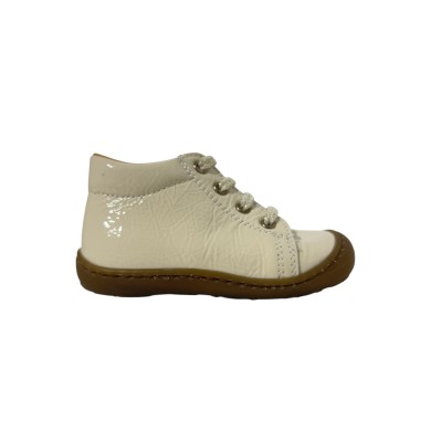 Bopy - JORDANA - CREME - VERNI Bopy - JORDANA - CREME - VERNI