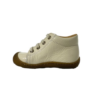 Bopy - JORDANA - CREME - VERNI Bopy - JORDANA - CREME - VERNI