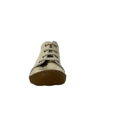Bopy - JORDANA - CREME - VERNI Bopy - JORDANA - CREME - VERNI