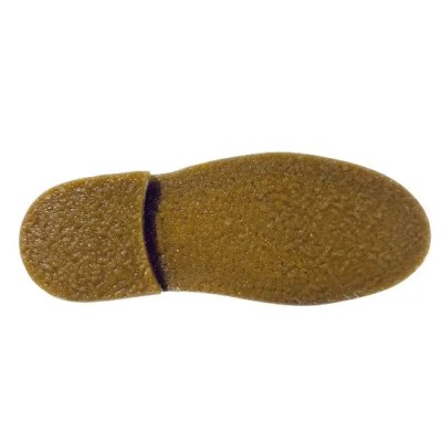 ALCE SHOES - Chaussures Serraje Kaki ALCE SHOES - Chaussures Serraje Kaki