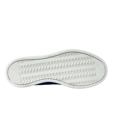 MKD - Baskets Fonzy Kaki MKD - Baskets Fonzy Kaki