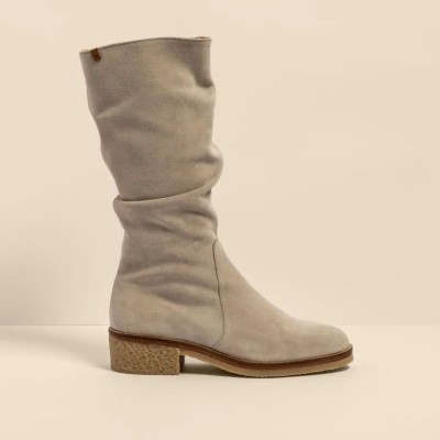 EL NATURALISTA - Bottes N5942 Irati - (différents coloris)