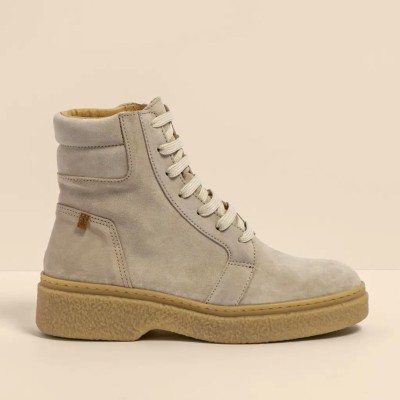 EL NATURALISTA - Bottines N5900S Arpea - (Divers Coloris)