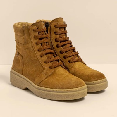 EL NATURALISTA - Bottines N5900S Arpea - (Divers Coloris)