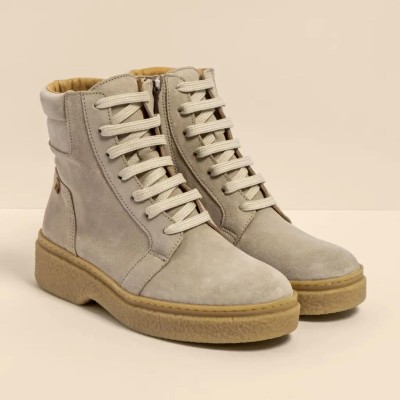 EL NATURALISTA - Bottines N5900S Arpea - (Divers Coloris)