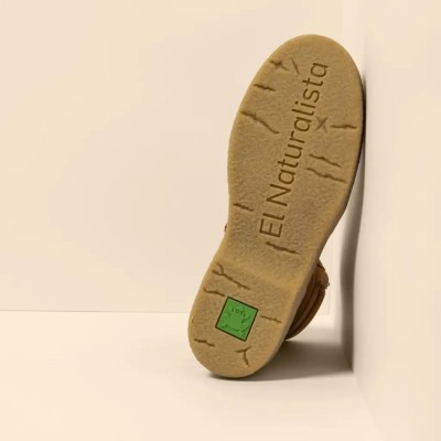 EL NATURALISTA - Bottines N5900S Arpea - (Divers Coloris)