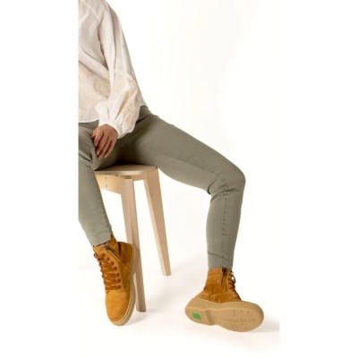 EL NATURALISTA - Bottines N5900S Arpea - (Divers Coloris)