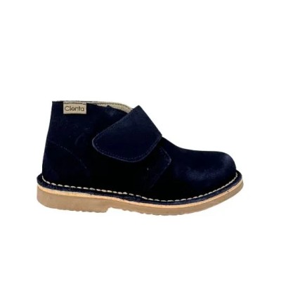 CIENTA - Chaussures 1051065 Marine CIENTA - Chaussures 1051065 Marine