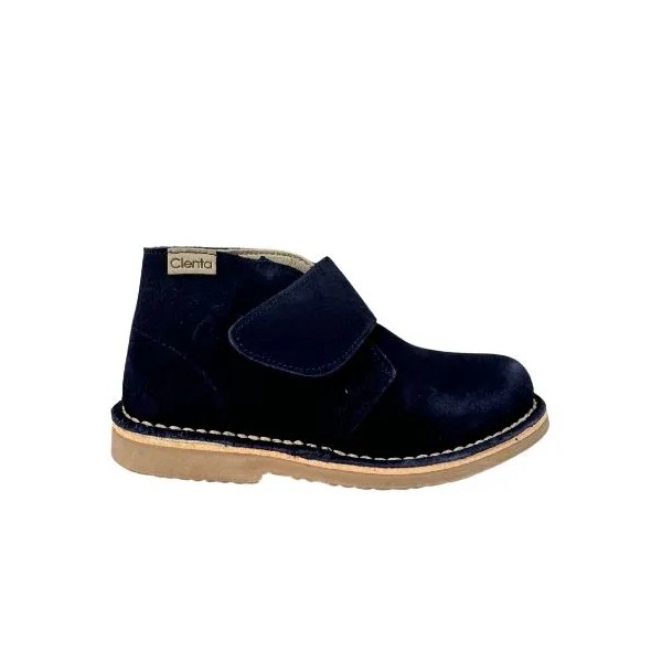 CIENTA - Chaussures 1051065 Marine