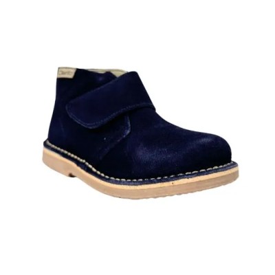 CIENTA - Chaussures 1051065 Marine CIENTA - Chaussures 1051065 Marine
