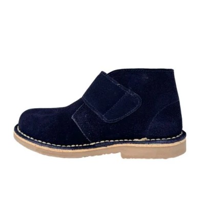 CIENTA - Chaussures 1051065 Marine CIENTA - Chaussures 1051065 Marine