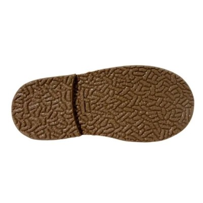 CIENTA - Chaussures 1051065 Marine CIENTA - Chaussures 1051065 Marine