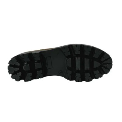 ACEBOS - Boots 9995 SE Cuero