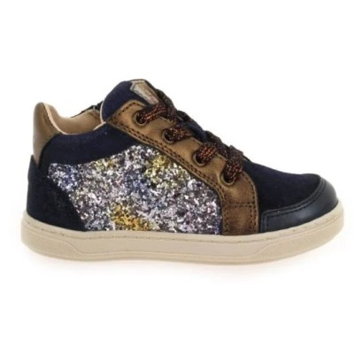 ACEBOS - Chaussures 1328 RC Marino
