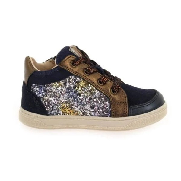 ACEBOS - Chaussures 1328 RC Marino
