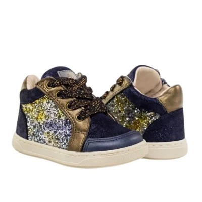 ACEBOS - Chaussures 1328 RC Marino