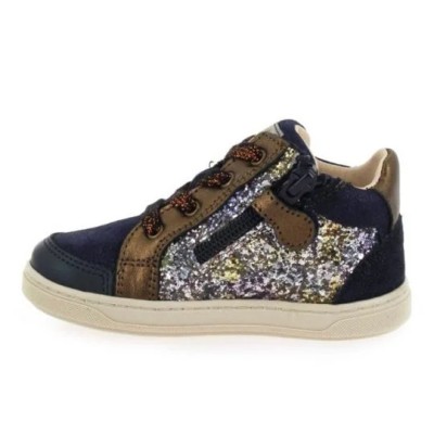 ACEBOS - Chaussures 1328 RC Marino