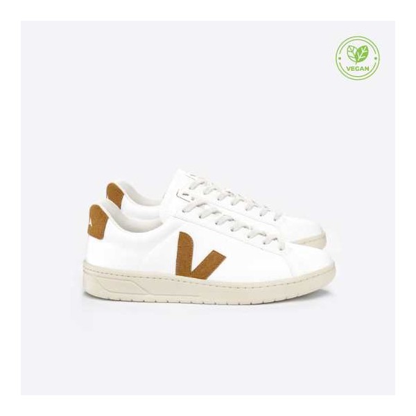 Veja – Urca Cwl White Camel