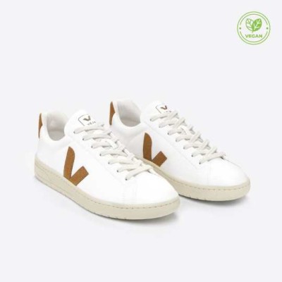 Veja – Urca Cwl White Camel Veja – Urca Cwl White Camel