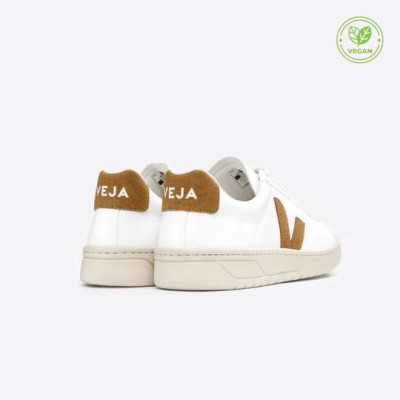 Veja – Urca Cwl White Camel Veja – Urca Cwl White Camel