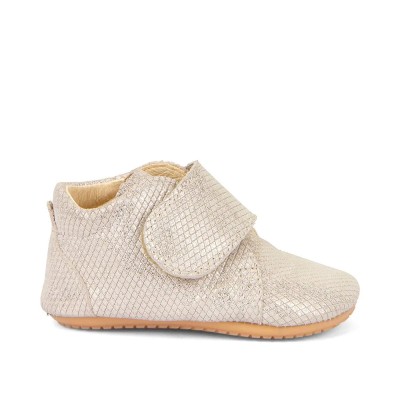 Froddo – Chaussures Préwalkers Shine Froddo – Chaussures Préwalkers Shine
