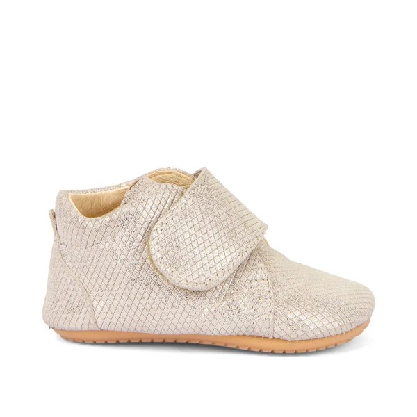 Froddo – Chaussures Préwalkers Shine