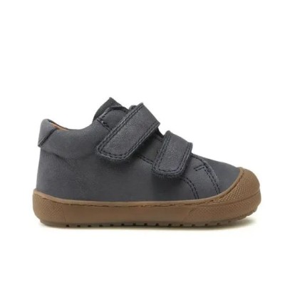 FRODDO - Chaussures Ollie VL Dark Blue FRODDO - Chaussures Ollie VL Dark Blue
