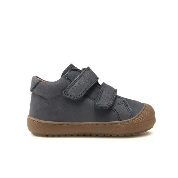 FRODDO - Chaussures Ollie VL Dark Blue