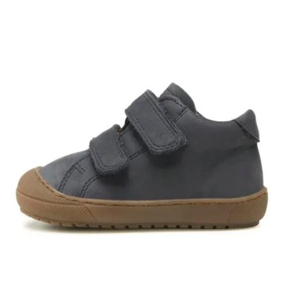 FRODDO - Chaussures Ollie VL Dark Blue FRODDO - Chaussures Ollie VL Dark Blue