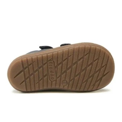 FRODDO - Chaussures Ollie VL Dark Blue FRODDO - Chaussures Ollie VL Dark Blue