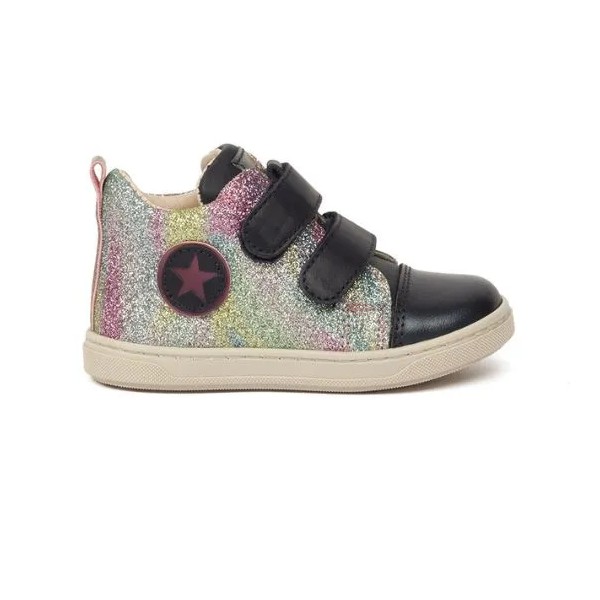 ACEBOS - Sneakers 1321 MA Marino