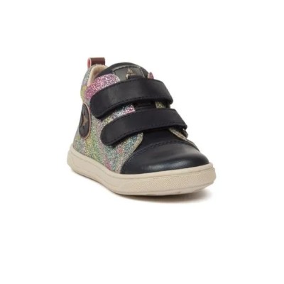 ACEBOS - Sneakers 1321 MA Marino