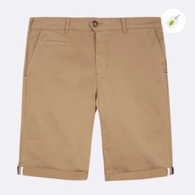 FAGUO - Short Saulieu - Sable