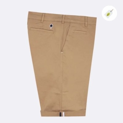 FAGUO - Short Saulieu - Sable