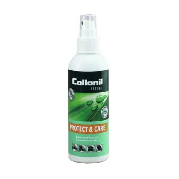 COLLONIL - Imperméabilisant Protect & Care