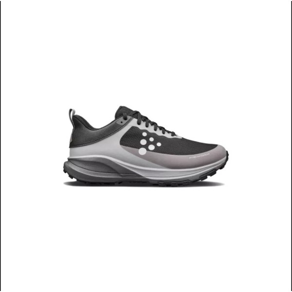 CHAUSSURES CRAFT PURE TRAIL HYDRO WOMEN