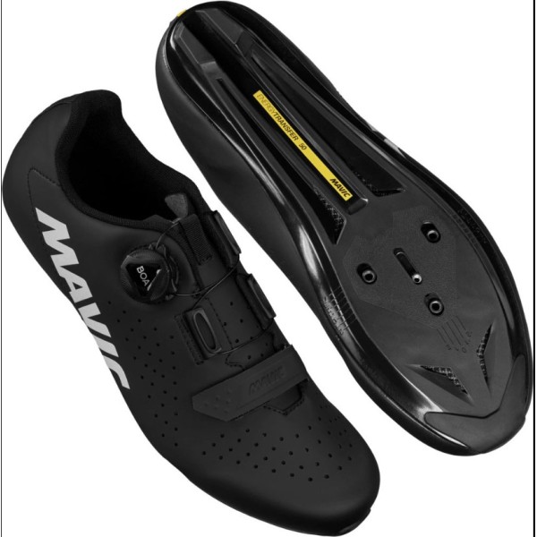 CHAUSSURES MAVIC COSMIC