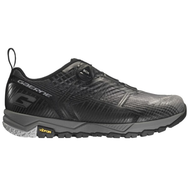 CHAUSSURES GAERNE G.TASER