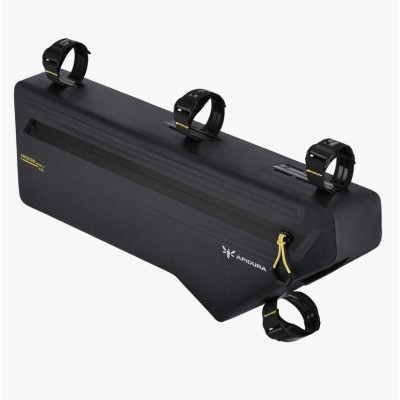 APIDURA EXPEDITION SACOCHE CADRE 5.3L