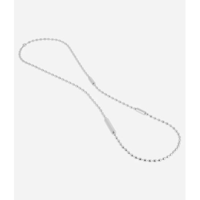 ZAG Bijoux Collier Sautoir Partinello.